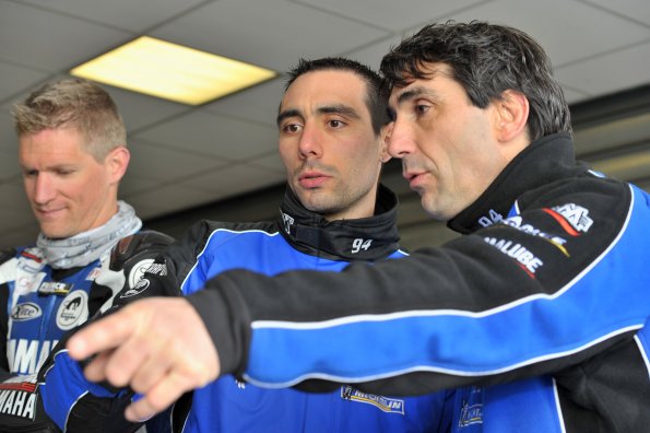 2012 00 Test Ledenon 0607